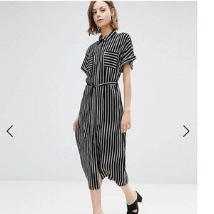 ASOS london style dress